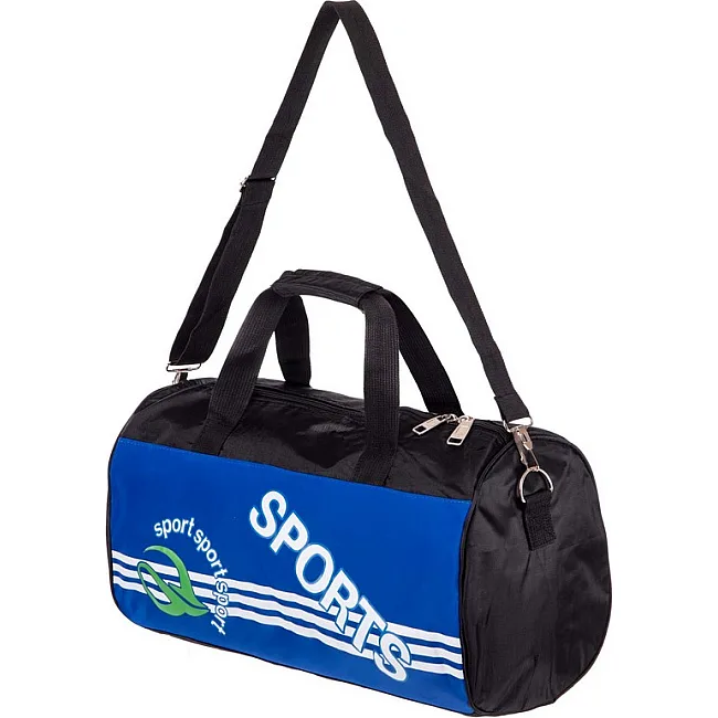 Спортивна сумка SP-SPORT SPORT GA-04-1
