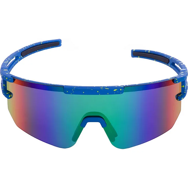 Спортивные очки SPOSUNE JH-130-BL