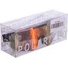 Спортивные очки SPOSUNE JH-130-BL