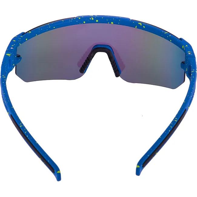 Спортивные очки SPOSUNE JH-130-BL