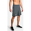 Спортивні шорти вільні Peresvit Air Motion Grey