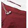 Спортивные шорты женские Peresvit Air Motion Bordo