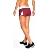 Спортивные шорты женские Peresvit Air Motion Bordo