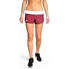 Спортивные шорты женские Peresvit Air Motion Bordo