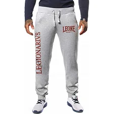Спортивні штани Leone Legionarivs Fleece Grey