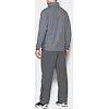 Спортивный костюм Under Armour Vital Warm-Up Suit Grey