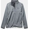 Спортивный костюм Under Armour Vital Warm-Up Suit Grey