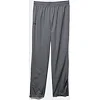 Спортивный костюм Under Armour Vital Warm-Up Suit Grey