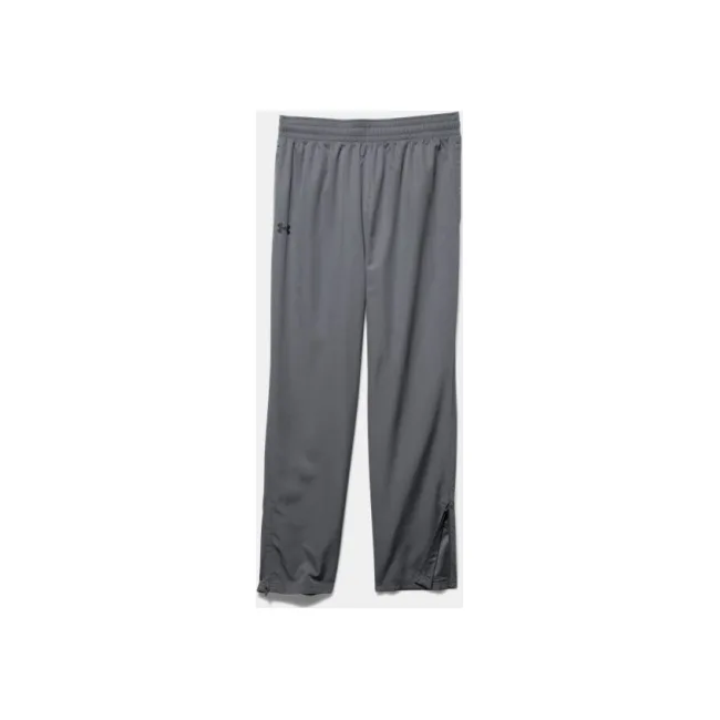 Спортивный костюм Under Armour Vital Warm-Up Suit Grey