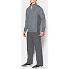 Спортивный костюм Under Armour Vital Warm-Up Suit Grey