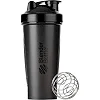 Спортивный шейкер BLENDERBOTTLE Original Classic 28oz/820мл Black
