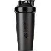 Спортивный шейкер BLENDERBOTTLE Original Classic 28oz/820мл Black