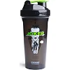 Спортивный шейкер SMARTSHAKE Lite 800мл DC Joker