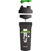 Спортивный шейкер SMARTSHAKE Lite 800мл DC Joker