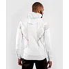 Толстовка VENUM Authentic UFC FightNight White
