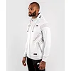 Толстовка VENUM Authentic UFC FightNight White