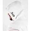 Толстовка VENUM Authentic UFC FightNight White