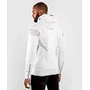 Толстовка VENUM Authentic UFC FightNight White