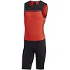 Трико для тяжелой атлетики Adidas CrazyPowerSuit 