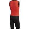 Трико для тяжелой атлетики Adidas CrazyPowerSuit 