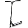 Трюковый самокат HIPE S20 Black matt