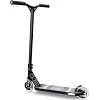 Трюковый самокат HIPE S20 Black matt