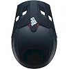 Велошлем URGE Deltar black