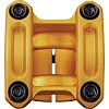 Вынос руля SPANK SPOON 318 43mm, Gold