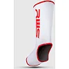 Защита голеностопа RWS x VENUM Kontact Ankles Supports White
