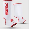 Защита голеностопа RWS x VENUM Kontact Ankles Supports White