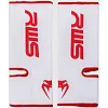 Защита голеностопа RWS x VENUM Kontact Ankles Supports White