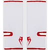 Защита голеностопа RWS x VENUM Kontact Ankles Supports White