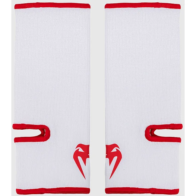 Защита голеностопа RWS x VENUM Kontact Ankles Supports White