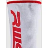 Защита голеностопа RWS x VENUM Kontact Ankles Supports White