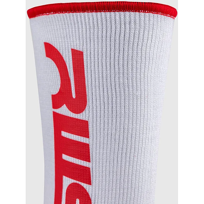 Защита голеностопа RWS x VENUM Kontact Ankles Supports White