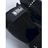 Защитные щитки для ног MANTO Impact Black