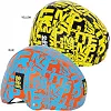 Защитный шлем для катания TEMPISH CRACK C blue