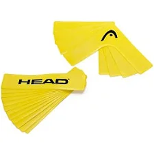Линии для корта Head Court Lines/Edges