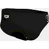 Плавки Arena SCRATCHY SWIM BRIEFS черный (для мужчин)