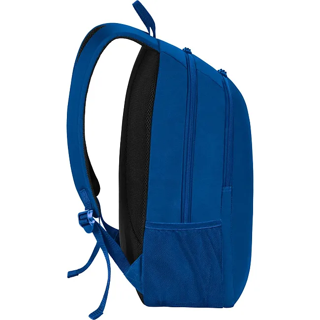 Рюкзак Jako One 20L синій 30 x 15 x 45 см