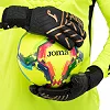 Воротарські рукавички професійні JOMA GK PRO 401945-122 (Чорний-золотий)