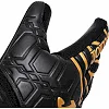 Воротарські рукавички професійні JOMA GK PRO 401945-122 (Чорний-золотий)
