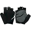 Рукавички для тренінгу NIKE W GYM ESSENTIAL FG чорний M