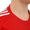 Форма вратарская детская свитер и штаны SP-SPORT LB7533 (Черный)