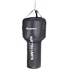 Груша боксерская MMA inSPORTline Konor 288636, черная