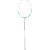 Ракетки для бадминтона в чехле HAPPY TIME SP-SPORT 8900-4 (Разные цвета)