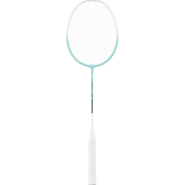 Ракетки для бадминтона в чехле HAPPY TIME SP-SPORT 8900-4 (Разные цвета)