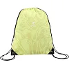 Рюкзак-мішок спортивний JOMA KIDS CAMP 401506-486 (Жовтий)