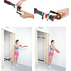 Турник дверной многофункциональный inSPORTline Double Lift