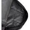 Рюкзак Puma S Backpack 27L чорний 32×48×16 см